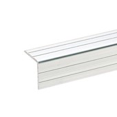 KF151 Winkelprofil 22x22mm, 2 Meter