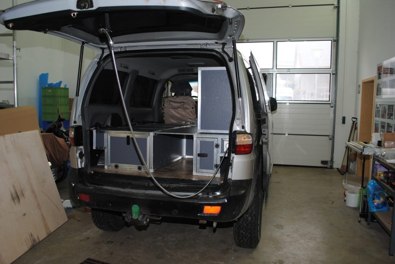 media/image/innenausbau-van-kastenwagen-20.jpg