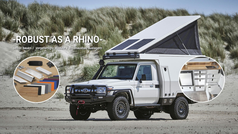 media/image/4x4-innenausbau-uebersicht.jpg