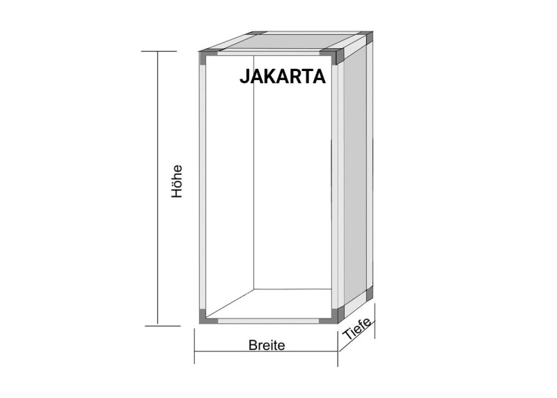 Jakarta Indonesia
