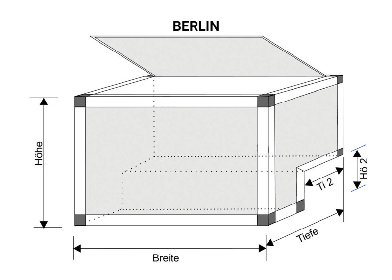Berlin Germany