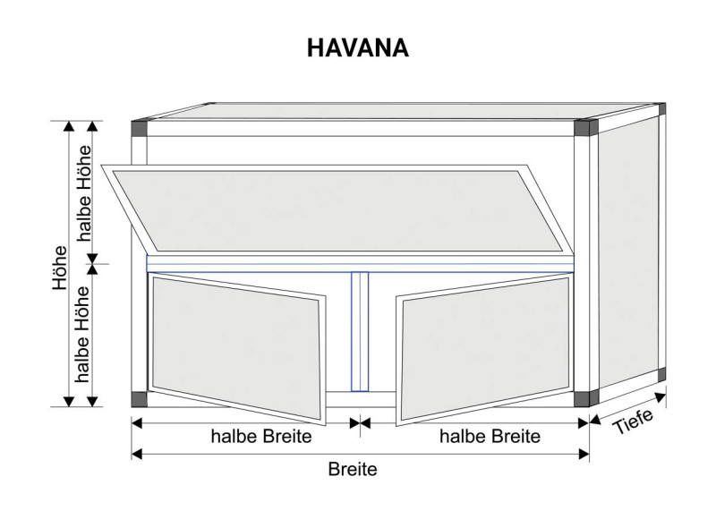 Havana Cuba